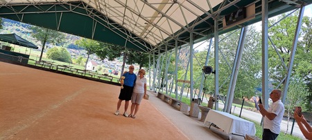 balinanje moški za pokal straške jeseni 2 29.8.2026